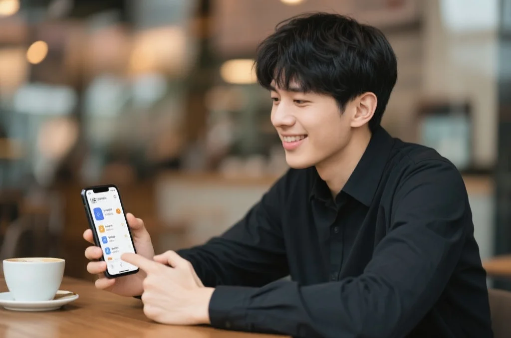 万向APP与网页版全面对比分析：选择适合您的最佳娱乐方式