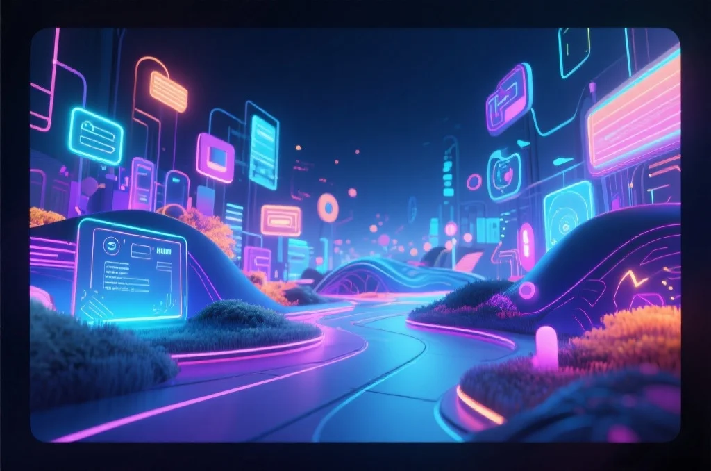 万向娱乐：超越传统，打造深度互动体验的品牌故事与承诺