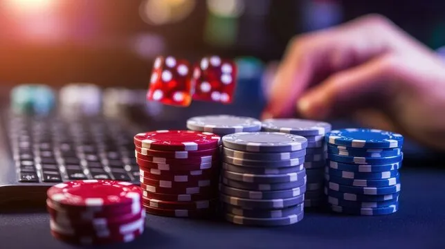 万向娱乐 新闻背景